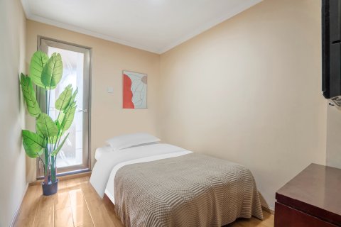 鸿业商务酒店(昆明火车站大悦城中心店)