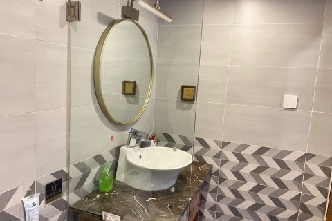 丽江真美狮山观景客栈(四方街大水车店)