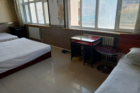 延寿红桃八旅馆