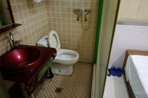 延寿红桃八旅馆