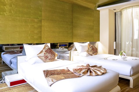 榆中陇鑫国际大酒店