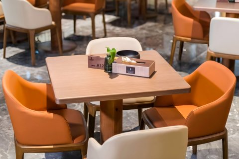 艺龙安云酒店(胜利中路进贤南站店)