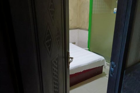 延寿红桃八旅馆