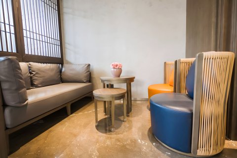 艺龙安云酒店(胜利中路进贤南站店)