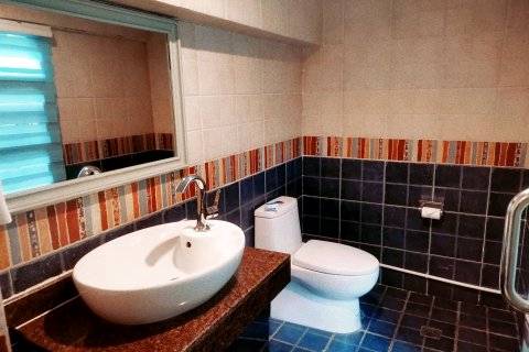 自贡南湖别院酒店(华商国际城店)