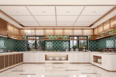 白玉兰商务酒店(武汉黄鹤楼复兴路地铁站店)