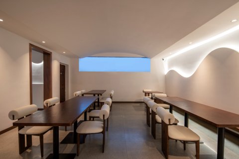 香格里拉卿云·设计师智能供氧美宿(独克宗古城月光广场店)