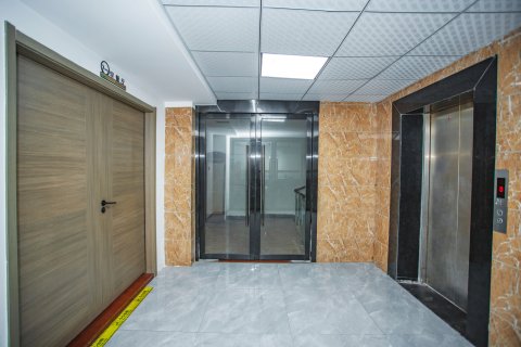 瑞金红五星酒店(瑞金大道店)