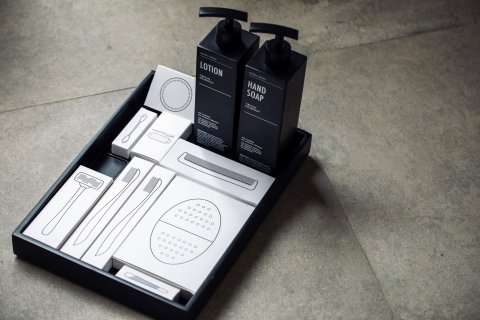 茶马道三谷水丽世山居