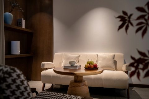 香格里拉卿云·设计师智能供氧美宿(独克宗古城月光广场店)