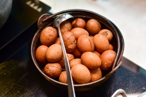 大连中山广场亚朵酒店