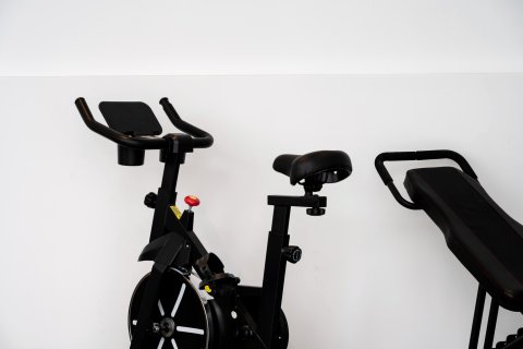 香格里拉卿云·设计师智能供氧美宿(独克宗古城月光广场店)