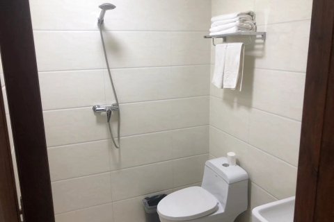 黄河酒店(永济站店)