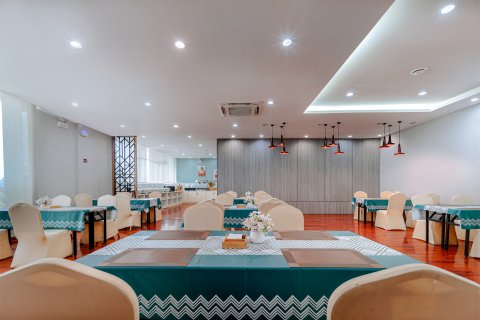 柏曼酒店(柳州高铁站店)