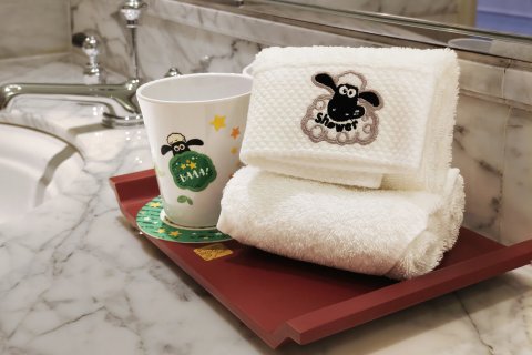 北京贵宾楼饭店