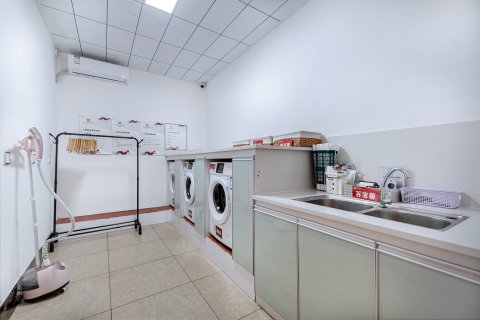 柏曼酒店(柳州高铁站店)