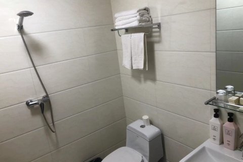 黄河酒店(永济站店)