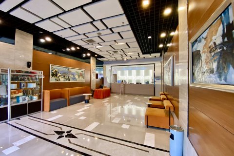 锦江之星风尚酒店(太原柳巷大南门地铁站店)