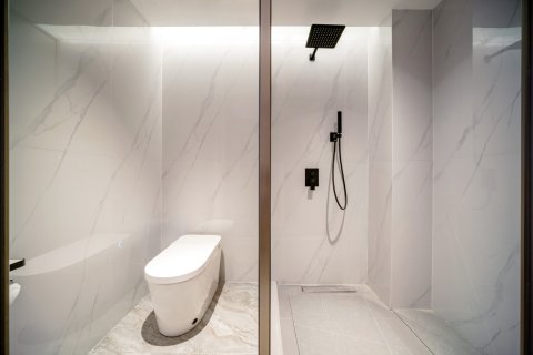 艾扉富氧酒店(江孜宗山古堡店)