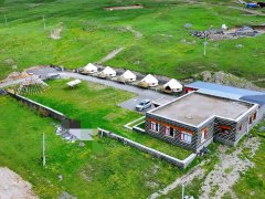 恶搞之家第十四季开云体育- 开云体育官方网站- 开云体育APP 最新2025