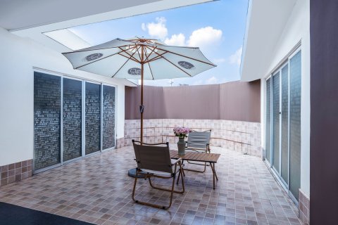 昆明大通道客栈(市体育馆地铁站昆医附二院店)