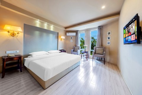 昆明大通道客栈(市体育馆地铁站昆医附二院店)