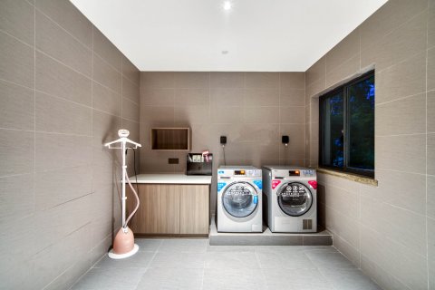 汉庭酒店(千岛湖景区店)