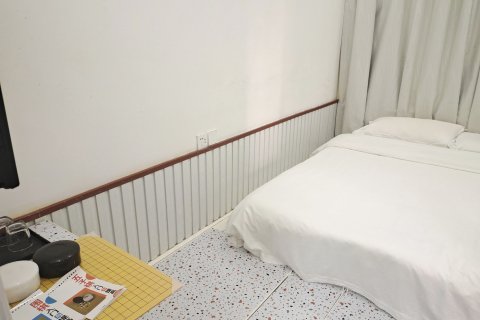 星玉精品客栈(阳朔西街店)