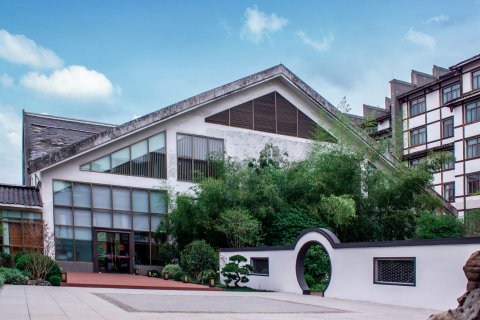 三明沙县广容大酒店