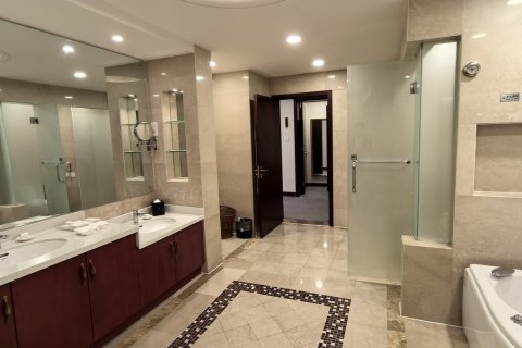 山东政协大厦维景大酒店(大明湖泉城广场店)