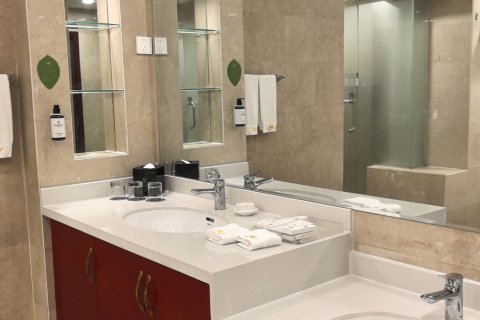 山东政协大厦维景大酒店(大明湖泉城广场店)