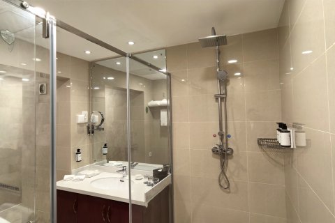 山东政协大厦维景大酒店(大明湖泉城广场店)