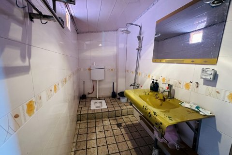 泸沽湖洛洼半岛客栈