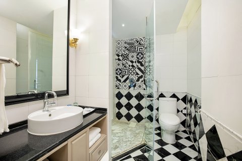 柏维联华酒店(濮阳汽车站店)