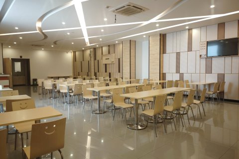 7天优品(湖州南浔古镇店)