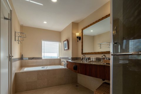 琼海博鳌亚洲论坛金海岸大酒店