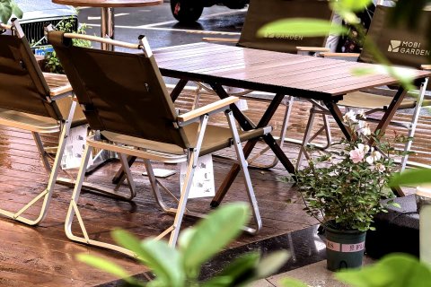 麗风酒店(宜春鼓楼步行街店)