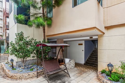 昆明三寸彼岸酒店(火车站店)