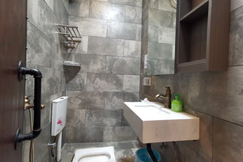 潮州木棉公馆(古城牌坊街店)