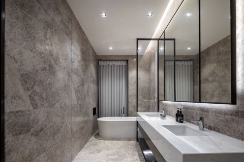 三亚海棠湾海之洲国际度假公寓