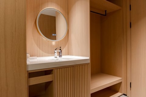 杭州瑞莱克斯大酒店(钱江新城店)