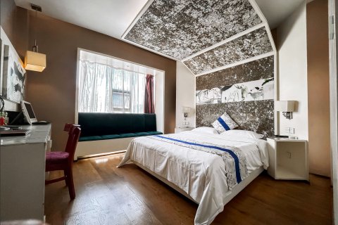 成县东隅大酒店