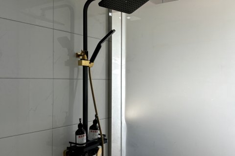 龙华大酒店(克拉玛依西环路店)