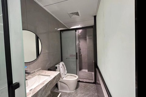 平乐悦来悦漫民宿