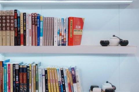 海友酒店(北京雍和宫地铁站店)