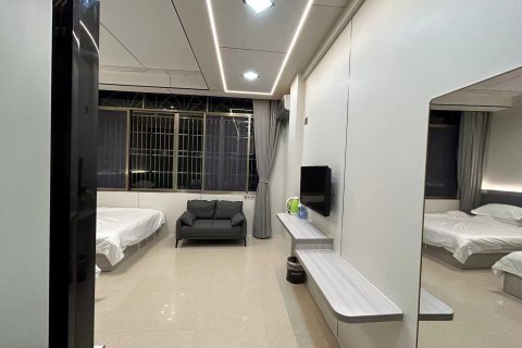 平乐悦来悦漫民宿