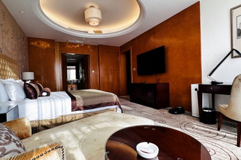 滕州滨江国际大酒店