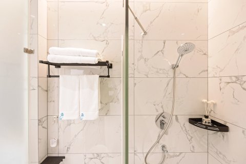 鼓浪屿纳海庄园