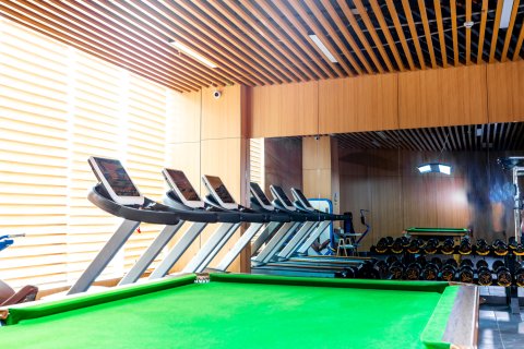 汇华酒店(砚山七乡大道店)