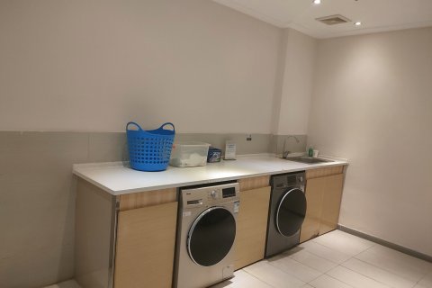 城市优选酒店(武穴刊江大道店)